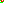 Destellos dst-169274