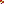 Destellos dst-1692740