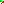 Destellos dst-1692741