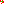 Destellos dst-1692742
