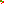 Destellos dst-1692744
