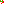 Destellos dst-1692745