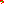 Destellos dst-1692746