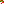 Destellos dst-1692747