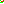 Destellos dst-169275