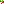 Destellos dst-1692750