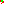 Destellos dst-1692751