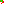Destellos dst-1692752