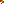 Destellos dst-1692754