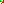 Destellos dst-1692755