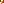 Destellos dst-1692756