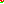 Destellos dst-169276
