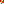 Destellos dst-1692760