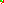 Destellos dst-1692761