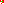 Destellos dst-1692762