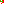 Destellos dst-1692763