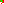 Destellos dst-1692767
