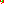 Destellos dst-1692768