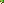 Destellos dst-1692770
