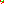 Destellos dst-1692771