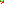 Destellos dst-1692773