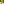 Destellos dst-1692774