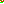Destellos dst-169278