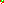 Destellos dst-1692780