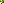 Destellos dst-1692781