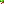 Destellos dst-1692784