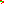 Destellos dst-1692790