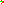 Destellos dst-1692791