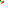 Destellos dst-1692794