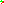 Destellos dst-1692797