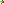 Destellos dst-1692800