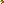 Destellos dst-1692801