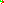 Destellos dst-1692802