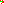 Destellos dst-1692803