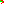 Destellos dst-1692804