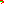 Destellos dst-1692805