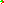 Destellos dst-1692806