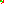 Destellos dst-1692824