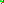 Destellos dst-1692825