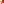 Destellos dst-1692826