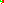 Destellos dst-1692827