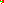 Destellos dst-1692830