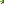 Destellos dst-1692835