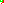 Destellos dst-1692836