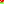 Destellos dst-169284