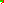 Destellos dst-1692840
